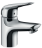 Смеситель для умывальника Hansgrohe Novus 71020000