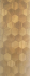 Плитка для стін Атем Sote Wood BM 20х50 бежева