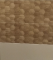 Плитка для стін Атем Sote Wood BM 20х50 бежева