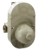Прихована частина змішувача для душу Hansgrohe Focus S 31741180