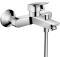 Набор смесителей Hansgrohe Novus 1152019