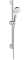 Набор смесителей Hansgrohe Novus 1152019
