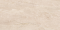 Плитка для стін Golden Tile Marmo Milano 30х60 бежева