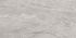Плитка для стін Golden Tile Marmo Milano 30х60 сіра