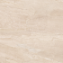 Плитка для пола Golden Tile  Marmo Milano 60,7х60,7 бежевая