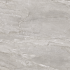 Плитка для пола Golden Tile Marmo Milano 60х60 серая