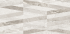 Плитка для стен Golden Tile  Marmo Milano lines 30х60