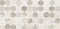 Плитка для стен Golden Tile  Marmo Milano hexagon 30х60