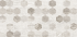 Плитка для стен Golden Tile  Marmo Milano hexagon 30х60