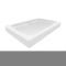 Душевой поддон Lidz KAPIELKA ST120x80х14