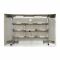 Душевой поддон Lidz KAPIELKA ST120x80х14
