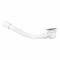 Душевой поддон Lidz KAPIELKA ST120x80х14