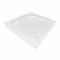 Душевой поддон Lidz KAPIELKA ST90x90х14