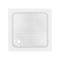 Душевой поддон Lidz KAPIELKA ST80x80х14