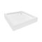 Душевой поддон Lidz KAPIELKA ST80x80х14