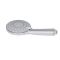 Душевая система Lidz Latwa 1030 Chrome со смесителем с изливом