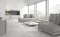 Плитка для пола Terragres Calacatta Extra 60,7х60,7 белая