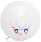 Бойлер Bosch Tronic 2000 T ES 030-5