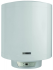 Бойлери Bosch Tronic 8000 T ES 035-5