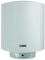 Бойлер Bosch Tronic 8000 T ES 120-5