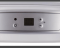 Бойлер Bosch Tronic 8000 T ES 120-5