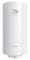 Бойлери Bosch Tronic 2000 T ES 080-5