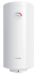 Бойлери Bosch Tronic 2000 T ES 080-5