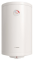 Бойлер Bosch Tronic 2000 T 50 В
