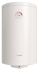 Бойлер Bosch Tronic 2000 T 50 В