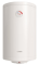 Бойлер Bosch Tronic 2000 T 80 В