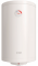 Бойлер Bosch Tronic 2000 T 120 B