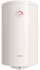 Бойлери Bosch Tronic 2000 T 120 B