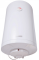 Бойлер Bosch Tronic 2000 T 120 B