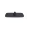 Душевая система для душа Qtap Gemini скрытого монтажа Gunmetal Black PVD