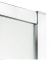 Душова кабіна New Trendy New Varia 90x90x165 без піддону