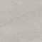 Плитка Inter Gres Surface 071 60x60 светло-серая