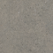 Плитка Inter Gres Gray 072 60x60 темно-серая