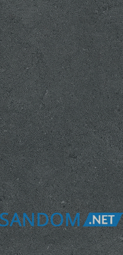 Плитка Inter Gres Gray 082 60x120 чорна