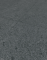 Плитка Inter Gres Gray 082 60x120 черная