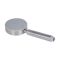 Душевая система Lidz Aria 1033 Nickel со смесителем с изливом