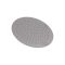 Душевая система для душа Lidz Aria 1020 Nickel