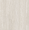 Плитка Inter Gres Tuff 021 60x60 светло-бежевая