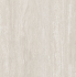 Плитка Inter Gres Tuff 021 60x60 светло-бежевая