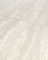 Плитка Inter Gres Tuff 021 60x60 светло-бежевая