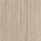 Плитка Inter Gres Tuff 022 60x60 темно-бежевая