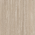 Плитка Inter Gres Tuff 022 60x60 темно-бежева