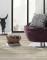 Плитка Inter Gres Tuff 022 60x60 темно-бежевая