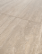 Плитка Inter Gres Tuff 022 60x60 темно-бежевая