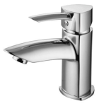 Смеситель для умывальника Welle Jonas KA16160D