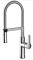 Смеситель для кухни Welle Doris HV56V95D-2551